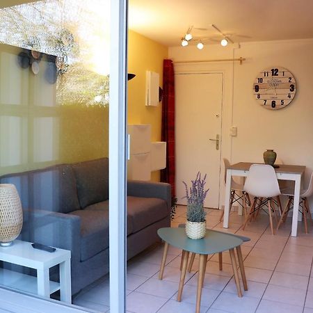 Appartement Cabourg Pres De La Plage Екстериор снимка