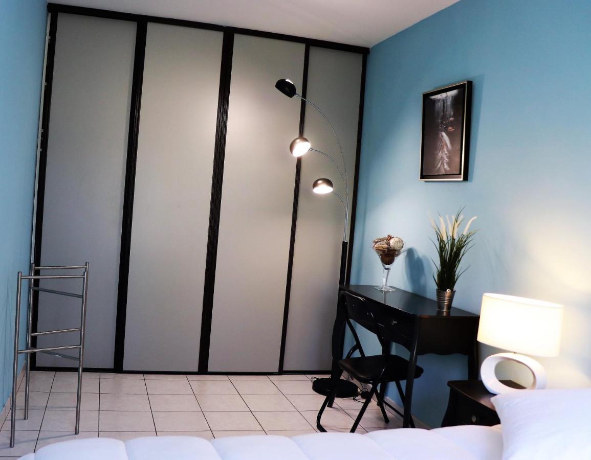 Appartement Cabourg Pres De La Plage Екстериор снимка